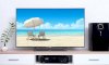 Smart Tivi Sony KD-65X8500F/S VN3 (65 inch, Ultra HD 4K)