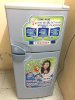 Tủ Lạnh Toshiba GR-A21VPP(S) (171L)
