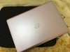 Laptop HP Pavilion 14 bf104TU 3CR64PA Pink i5-8250U Kabylake R