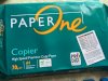 Giấy A4 Paper One 70