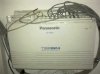 Panasonic KX-TES824-3-8
