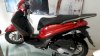 Piaggio Medley ABS 125cc 2016 (Đỏ Rosso)