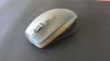 Logitech Wireless MX Anywhere 2