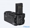 Grip Sony VG-C2EM (For A7R Mark II) - Ảnh 4