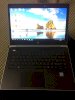 Máy tính laptop Laptop HP Probook 450 G5 2ZD43PA Core i5 Kabylake