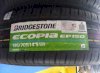 Lốp ô tô Bridgestone 175/65R14 EP150 Indo