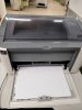 Máy in Canon Laser Printer LBP 2900