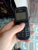 Nokia 1202 Black