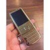 Nokia 6700 Classic Gold Edition