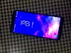 Điện thoại Samsung Galaxy A6 (2018) 32GB 3GB
