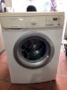 Máy giặt Electrolux EWF-8576