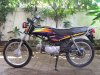 Dealim Win 100cc 