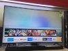 Smart Tivi Samsung 49NU7300 (49 inch,4K UHD)