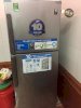 Tủ lạnh Samsung RT20FARWDSA/SV