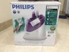 Bàn ủi hơi nước Philips GC 504