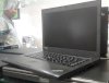 Lenovo ThinkPad T440 (Intel Core i5-4300U 1.9GHz, 4GB RAM, 516GB (16GB SSD + 500GB HDD), VGA Intel HD Graphics 4400, 14 inch, Windows 8 64 bit) Ultrabook