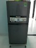 Tủ lạnh Panasonic NR-BJ158SSVN