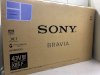 Tivi Sony KD-43X8500F/S VN3 (43 inch, Ultra HD 4K)