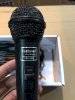 Microphone California PRO-168K