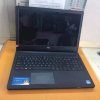 Dell Latitude E6510 (Intel Core i5-520M 2.4GHz, 2GB RAM, 250GB HDD, Intel HD Graphics, 15.6 inch, Windows 7 Pofessional 64 bit)