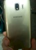 Điện thoại Samsung Galaxy J4
