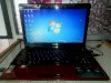 Asus X42JE-VX022 (K42JE-3FVX) (Intel Core i5-460M 2.53GHz, 2GB RAM, 320GB HDD, VGA ATI Radeon HD 5470, 14 inch, Free DOS)