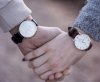 Đồng hồ Daniel Wellington Nhật DH03 - Ảnh 9