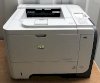 HP LaserJet P3015d Printer (CE526A)