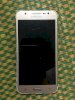 Samsung Galaxy J5 (2016) SM-J510M Gold