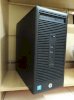 Máy tính Desktop HP 280 G2 MT - W1B94PA (Intel Core i5-6500 3.2GHz, 4GB RAM DDR4, 1TB HDD, VGA Intel HD Graphics, FreeDOS, Không kèm màn hình)