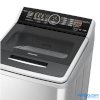 Máy giặt cửa trên inverter Panasonic NA-FS10X7LRV (10kg) - Ảnh 3