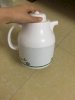 Bình pha trà giữ nhiệt RẠNG ĐÔNG 1055 TS1