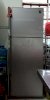 Tủ lạnh Sharp Mirror SJ-P405G-SL
