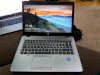 HP Elitebook 820 G2 ( 120 GB SSD; 4 GB Ram; i5 5200U )