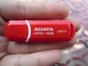 USB ADATA DashDrive UV150 16GB 3.0