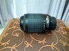 Lens Nikon AF-S DX NIKKOR 18-105mm f3.5-5.6G ED VR