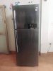 Tủ lạnh Samsung 443 lít RT43K6331SL