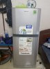 Tủ lạnh Panasonic NR-BM179 152 lít