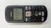 Màn hình Nokia 1202