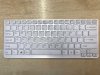 Keyboard SONY VAIO VGN - CR Series