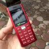 Samsung C170 Red