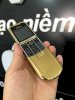 Nokia 8800 Anakin Gold