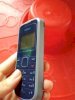 Nokia 1202 Blue