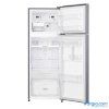 Tủ lạnh 2 ngăn LG GN-L208S_small 0