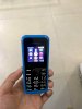 Nokia 1280 Blue