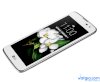 Điện thoại LG K7 LGX210DS ( trắng )_small 0