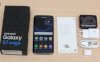 Samsung Galaxy S7 Edge (SM-G935F) 32GB Black