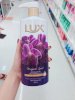 Sữa tắm Lux Thái Lan 600ml ST02