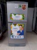 Tủ lạnh Aqua 110 lit AQR-125BN(SH)