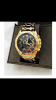 Đồng hồ Rado CV2